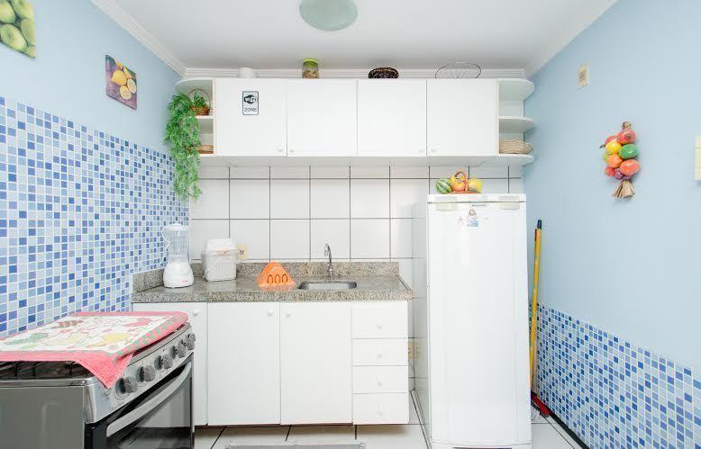 Iracema Apartament Форталеза Стая снимка